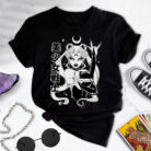 BLACK-SHIRT-NUDO