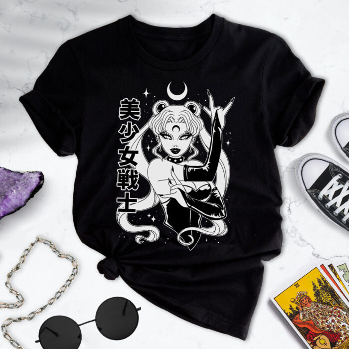 BLACK-SHIRT-NUDO